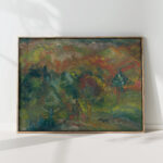 hunters and death 1940 1944 arnold peter weisz kubincan high quality print