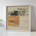 i 29 Wilhelm Haspe 1926 Kurt Schwitters 5 mockup