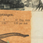 i 29 Wilhelm Haspe 1926 Kurt Schwitters 8 mockup