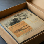 i 29 Wilhelm Haspe 1926 Kurt Schwitters video mockup