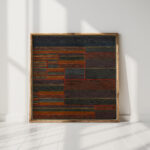 in the current six thresholds 1929 paul klee high quality print