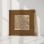 in the winter 1932 reijer stolk high quality print