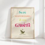 isaiah 535 french bible christian affirmation print isaiah 535 french bible christian affirmation print