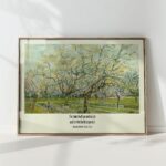 isaiah 5512 bible verse christian print