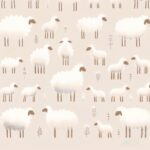 jesus leaves the 99 8 mockup