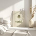 jesus the good shepherd 2 4 mockup