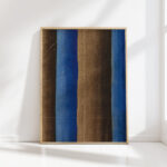 kardinal 1911 13 unknown high quality print