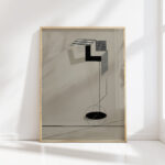 kestnermappe proun rob levnis and chapman gmbh hannover 2 1923 el lissitzky high quality print