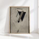 kestnermappe proun rob levnis and chapman gmbh hannover 4 1923 el lissitzky high quality print