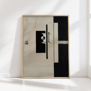 kestnermappe proun rob levnis and chapman gmbh hannover 7 1923 el lissitzky high quality print