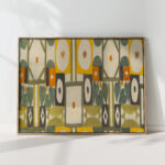 kiebitz 1910 15 unknown high quality print