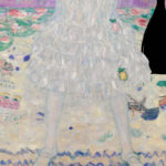 klimt Mada Primavesi 19121913 meerkat 3x4 8 mockup