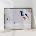 l iv 1936 laszlo moholy nagy high quality print