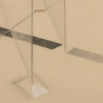 l.n.31 ca. 1922–24 El Lissitzky 8 mockup