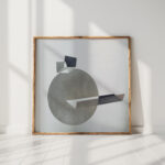 lal i 1936 laszlo moholy nagy high quality print