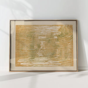 landscape 1940 1943 edvard munch high quality print