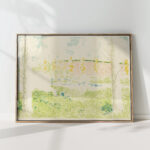 landscape with a house paysage avec maison 1897 ker xavier roussel high quality print