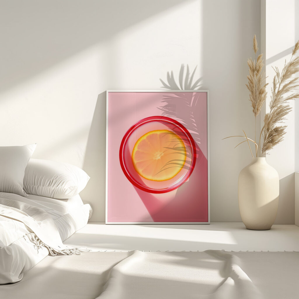 lemonade 3x4 300ppi 4 mockup