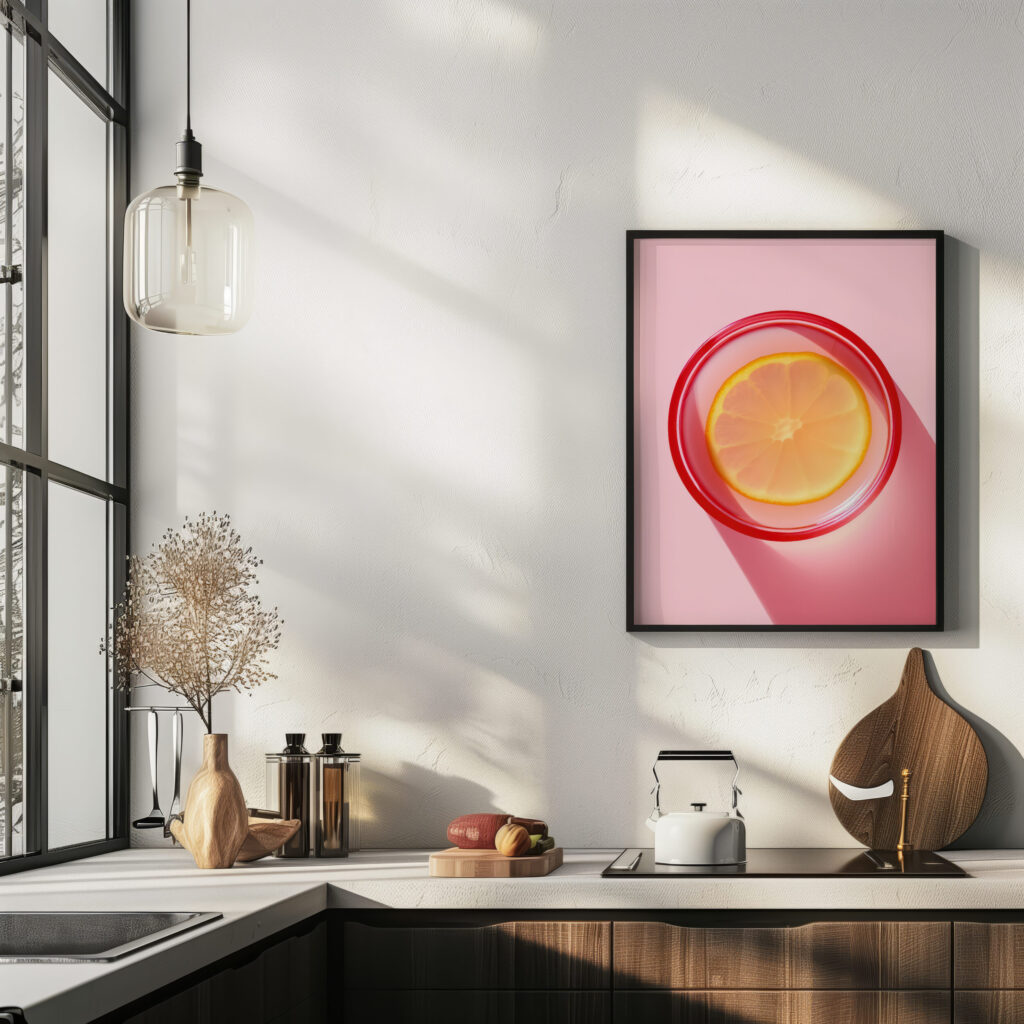 lemonade 3x4 300ppi 6 mockup