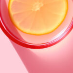 lemonade 3x4 300ppi 8 mockup