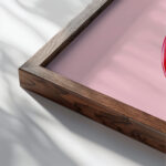 lemonade 3x4 300ppi close up dark wood mockup