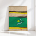 limanova 1910 15 unknown high quality print