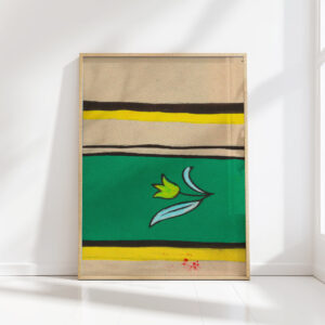 limanova 1910 15 unknown high quality print