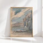 livorno hercules brabazon brabazon high quality print