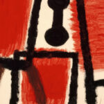 locksmith 1940 Paul Klee 8 mockup