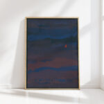 lt col john h glenn jr february 20 1962 1962 unknown high quality print