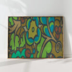 macedonia 1911 14 unknown high quality print