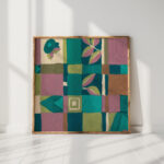 mandelkrahe roller 1 1910 11 unknown high quality print