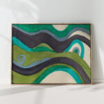 marina green 1911 12 unknown high quality print