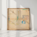 mason 1929 edvard munch high quality print