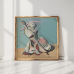 massacre of the innocents 1936 cyprian majernik high quality print