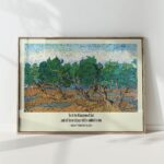 matthew 633 bible verse christian print