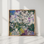 may morning 1910 augusto giacometti high quality print may morning 1910 augusto giacometti high quality print