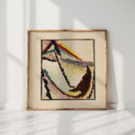 meditation n 29 1934 alexej von jawlensky high quality print