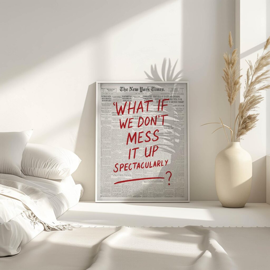messup newspaper 4 mockup