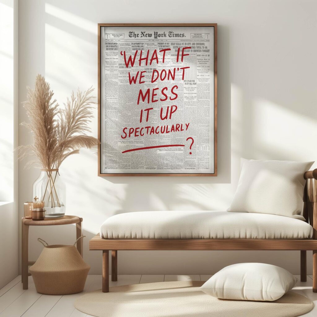 messup newspaper 5 mockup