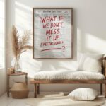 messup newspaper 5 mockup