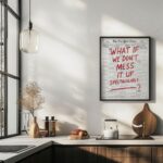messup newspaper 6 mockup