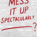 messup newspaper 8 mockup
