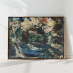 metamorphoses circa 1928 33 hans poelzig high quality print