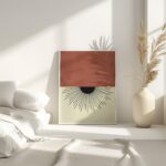 midcenturymodern1 1 4 mockup