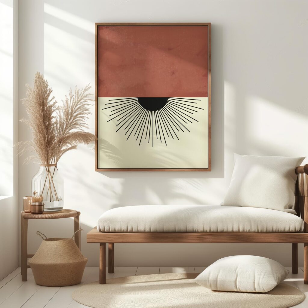 midcenturymodern1 1 5 mockup