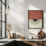 midcenturymodern1 1 6 mockup