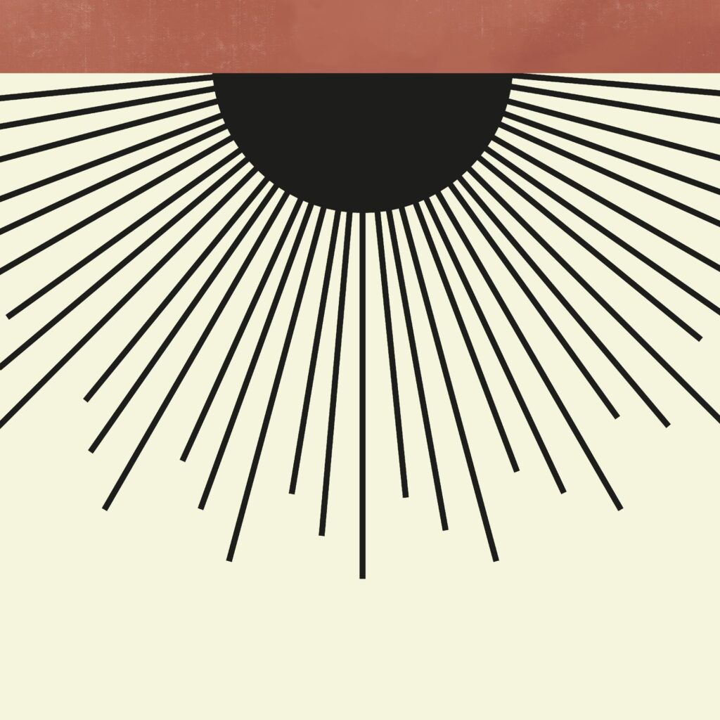 midcenturymodern1 1 8 mockup
