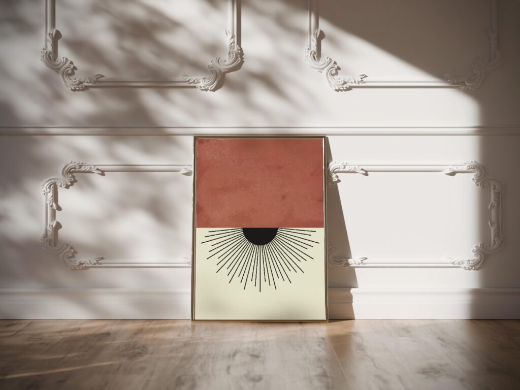 midcenturymodern1 1 video mockup scaled