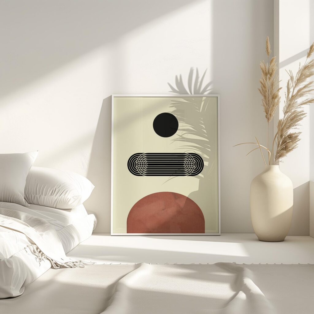 midcenturymodern2 4 mockup
